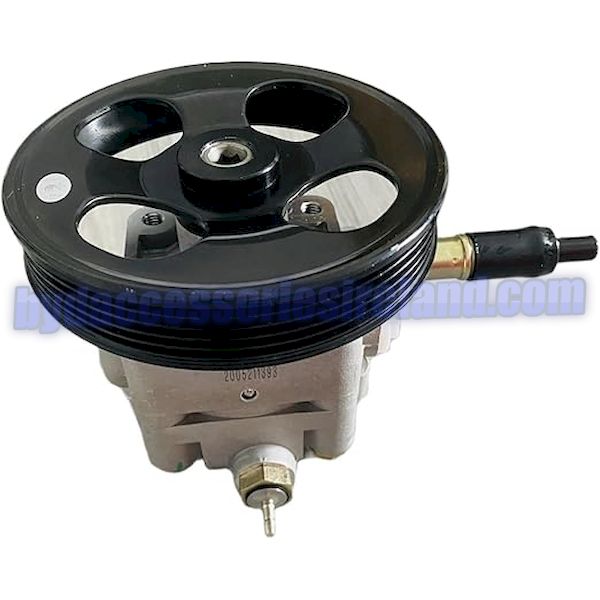 Power steering pump Byd Accessories Ireland